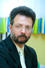 Беличенко Д.Ю.